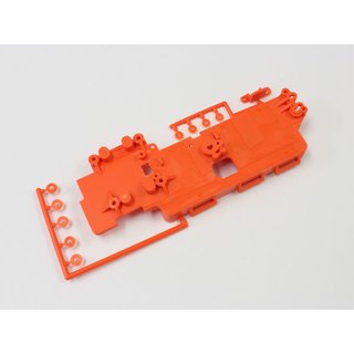 Kyosho Akkufach Kyosho Inferno VE - Orange