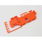 Kyosho Akkufach Kyosho Inferno VE - Orange