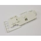 Kyosho Akkufach Kyosho Inferno VE - Weiss