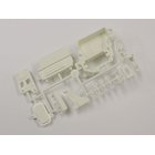 Kyosho EMPFAENGERBOX INFERNO VE WEISS