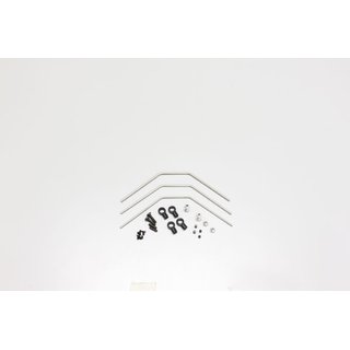 Kyosho STABILISATOR# VORN, MP 7.5