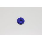 Kyosho SCHWUNGSCHEIBE INFERNO MP7.5 (3 BACKEN KUPPLUNG)