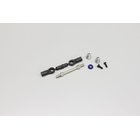 Kyosho ACHSVERSTEIFUNG VORN INFERNO MP 7.5