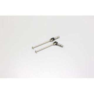 Kyosho KARDANHALBWELLE#HINTEN, MP 7.5 (2)