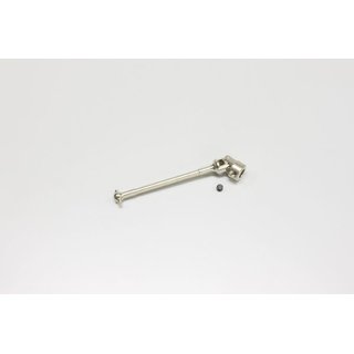 Kyosho KARDANANTRIEBSWELLE#