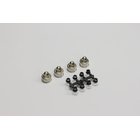 Kyosho DAMPER CAP FOR IFW140/141(2)