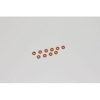 Kyosho O-Ring (1.9 x 3.4mm) fuer IFW140/141 Kyosho...