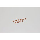 Kyosho O-Ring (1.9 x 3.4mm) fuer IFW140/141 Kyosho...