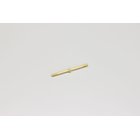 Kyosho GEWINDESTANGEN 3X52MM INFERNO ST-R  HART