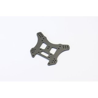 Kyosho DAEMPFERBRUECKE HINTEN INFERNO NEO CARBON