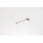 Kyosho KARDANANTRIEBSWELLE#MP777, VORN, 83MM