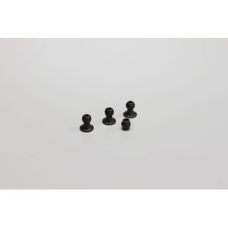 Kyosho ANLENKUNGSTEILE#