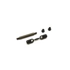Kyosho ACHSVERSTEIFUNG#VORN, GRAU