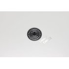 Kyosho HAUPTZAHNRAD 48 ZAEHNE MP777 LEICHT