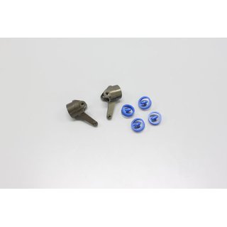 Kyosho LENKHEBEL ALU CNC INFERNO ST-RR/INFERNO NEO