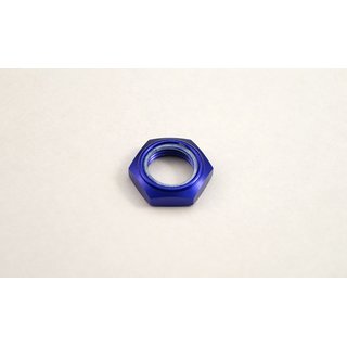 Kyosho RADMUTTER#NYLON, BLAU (4)