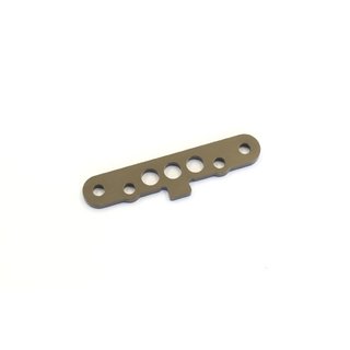 Kyosho QUERLENKERSTIFTHALTERUNG#VORNE, UNTEN
