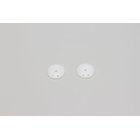 Kyosho Daempferkolben 8x1.2mm (2) Big Shock - SP