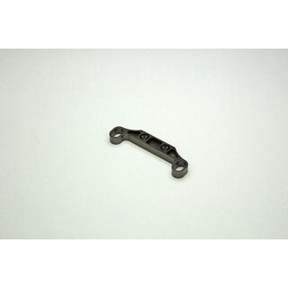 Kyosho Querlenkerstifthalterung vorn hart Kyosho Inferno MP9