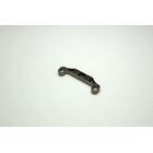Kyosho Querlenkerstifthalterung vorn hart Kyosho Inferno MP9