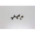 Kyosho Lenkkhebeltraeger Vorn Kyosho Inferno MP9-MP10 Alu...