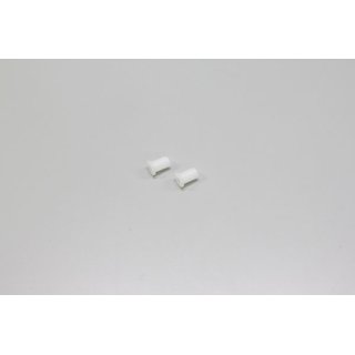 Kyosho BUCHSE FUER HINTERACHSVERSTEIFUNG INFERNO MP9 (2)