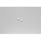 Kyosho BUCHSE FUER HINTERACHSVERSTEIFUNG INFERNO MP9 (2)