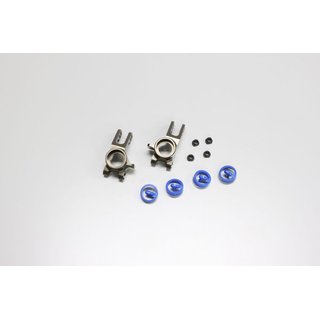 Kyosho RADTRAEGER#HINTEN, ALU