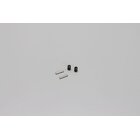 Kyosho Verbindungsklotz Kyosho Inferno MP9 (2)