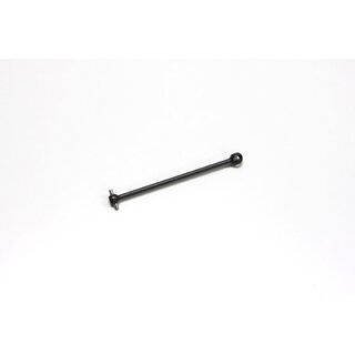 Kyosho HALBWELLE FUER CVD CAP MP9 L=91MM HD (1)