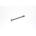 Kyosho HALBWELLE FUER CVD CAP MP9 L=91MM HD (1)