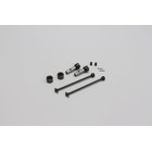 Kyosho HALBWELLE#HD 93 (2)