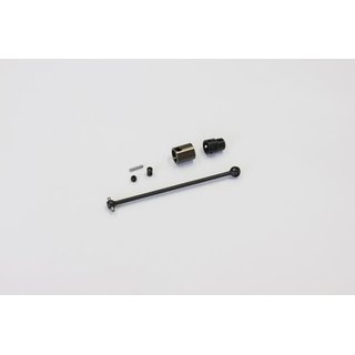 Kyosho KARDANHALBWELLE#