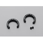 Kyosho TRIMMGEWICHTE VORN INFERNO MP9 (2) 5G