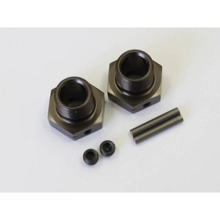Kyosho MITNEHMER#BREIT (2)