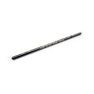 Kyosho BODENFREIHEITSLEHRE#ALU