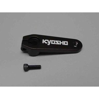 Kyosho Servohorn Alu -Inferno MP9-MP10 (KO-Sanwa)