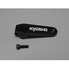 Kyosho Servohorn Alu -Inferno MP9-MP10 (KO-Sanwa)