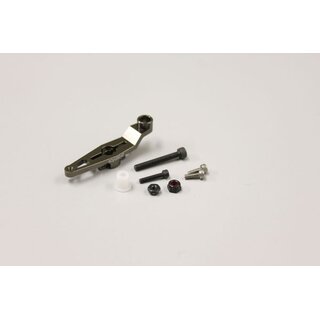 Kyosho GAS-SERVO-HEBEL INFERNO MP9 - KO/SANWA