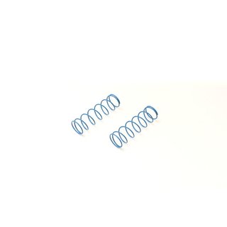 Kyosho Federsatz Stossdaempfer Big Shock M 8.0x1.4 L=78mm...
