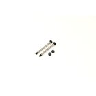 Kyosho Querlenkerstifte 3x42.8mm Vorn-unten Kyosho...