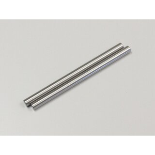 Kyosho Querlenkerstifte 4.x68.5mm Kyosho Inferno MP9 (2)