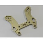Kyosho DAEMPFERBRUECKE VORN INFERNO MP9 (S/HIGH MOUNT)