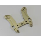 Kyosho Daempferbruecke Vorn Kyosho Inferno MP9 (MS-High...