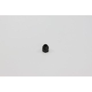 Kyosho Kupplungsmutter fuer Kupplung 3 Backen Kyosho 1:8