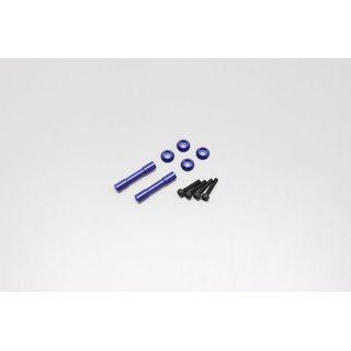 Kyosho WING STAY COLLAR (OPT.) - INF MP5