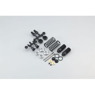 Kyosho Stossdaempfer Kyosho Inferno GT (2)