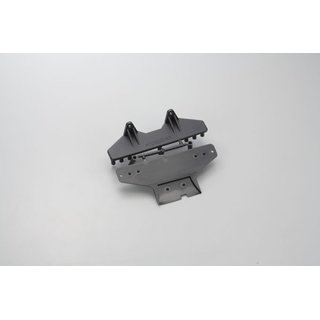 Kyosho FRONTRAMMER INFERNO GT