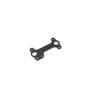 Kyosho CENTER BULK UPPER PLATE