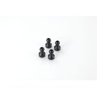 Kyosho 5.8 BALL PIVOT (4PCS)